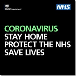 2020-03-24-coronavirus